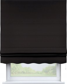 Kész római roló Firenze 120x160cm fekete