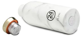 24Bottles Clima 500ml termosz