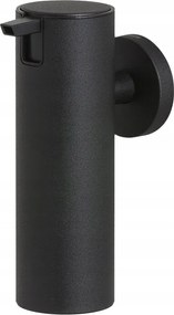 Tiger Boston szappanadagoló S fekete 306030746