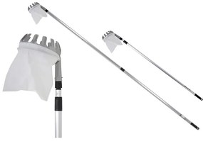 Gyümölcsszedő – Garden Pleasure