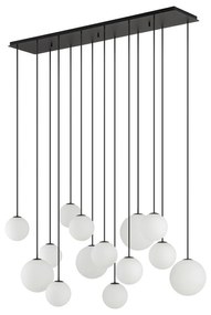 Snowball több ágú függesztett lámpa