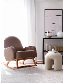 Hintafotel Yorgen (barna) . 1101857