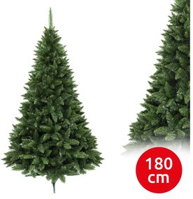 Elma Karácsonyfa 180 cm fenyő EA0013