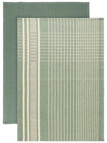 Pamut konyharuha 45x65 cm Tito – Wenko