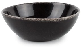 Fine Dining & Living tál Artisan