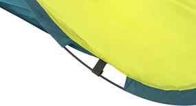 Pavillo Coolquick 2 személyes sátor 220 x 120 x 90 cm