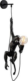 Singe 2