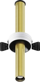 Maytoni Focus T C140TRS-L300-7W3K-BBS 1x7W/LED 3000K 460lm IP20