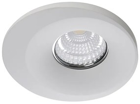 Lorenza álmennyezetbe süllyeszthető spotlámpa