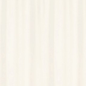 Zuhanyfüggöny 180x200 cm Pure – Spirella