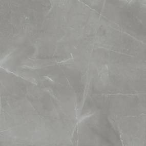 Tubadzin Grey Pulpis Fényes 59,8x59,8 Padlólap
