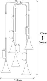 Sarmal - 4486
