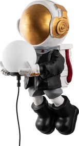 Astronaut - 1