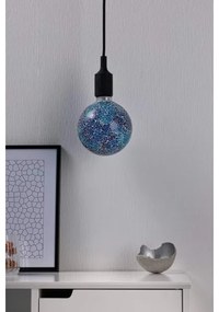 LED Szabályozható izzó MOSAIC G125 E27/5W/230V 2700K - Paulmann 28750