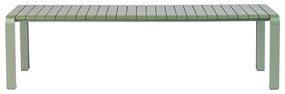 Vondel kerti pad