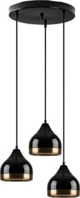 Yıldo - M - 6871 - B