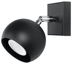 Sollux OCULARE SL.0443 Fali lámpa 1x40W/GU10