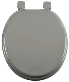 WC-ülőke 37 x 47 Vitamine – douceur d'intérieur