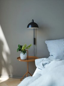 Nordlux ELLEN 2213721003 Fali lámpa 1x40W/E14 IP20