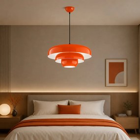 Layer-20301-B
