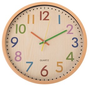 Falióra ø 30,5 cm - Dakls