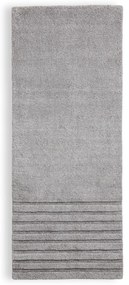 Kyoto szőnyeg, több méretben - Woud méretek: 200 x 80 cm