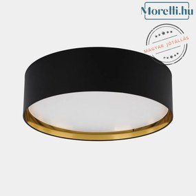 TK LIGHTING 3432 BILBAO Ernyős Mennyezeti Lámpa E27 IP20