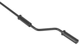 Juskys Markíza 250 cm - szürke