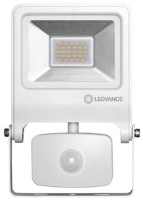 Ledvance - LED Reflektor érzékelővel ENDURA LED/20W/230V IP44