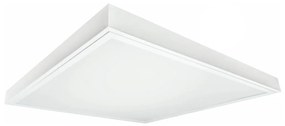 LED mennyezeti panel ILLY LED/36W/230V