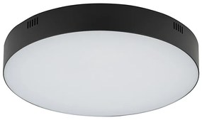 Lid