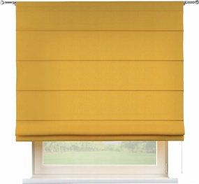 Kész Római roló Torino 80x170cm narancssárga