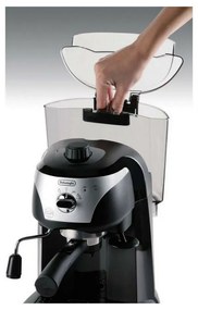 Kávéfőző DeLonghi EC221.B 1 L 1100 W