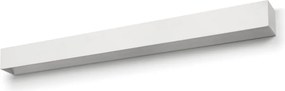 Novolux RETT 504B-L0124A-01 Fali lámpa 1x24W/LED 2270LM IP20