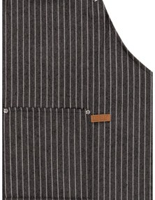 Kötény Sherlock - Tiseco Home Studio