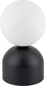 TK Lighting MIKI 16044 Asztali lámpa 1x8W/G9 IP20