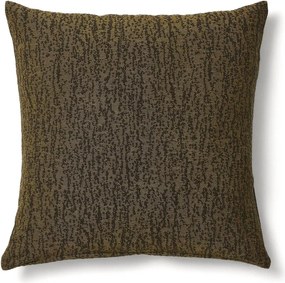 Jacquard párnahuzat 50x50 cm Melien – Kave Home