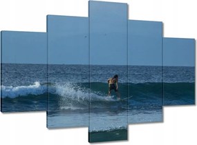 Képek 150x105 Kilátás a szörfözésre