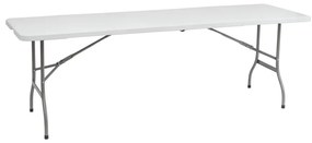 Vivid kerti asztal (VIVID244C)