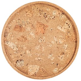 Parafa tálca ø 36 cm Querco – ZicZac