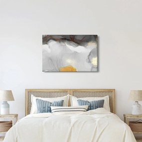Kép - Tintaművészet II. (90x60 cm)