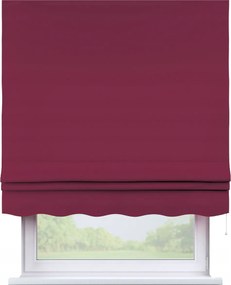 Kész római roló Firenze 120x160cm lila