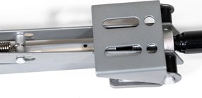 OPENER automatikus ablaknyitó, max. 7,5kg Gardebruk