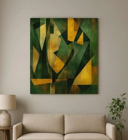 Vászonkép, 70×100 cm – TR468VLR1164
