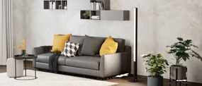 Eglo SIMOLARIS-Z 99605 Állólámpa 1x35W/LED 2700-6500K 4200LM IP20