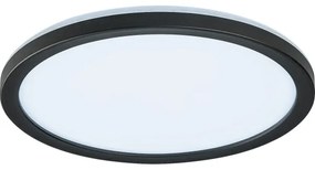 Rabalux 7774-LED Dimmelhető kültéri lámpa LED/15W/230V Wi-Fi Tuya IP44 + távirányító