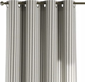 Gurulós függöny 1 db 130x260cm szürke