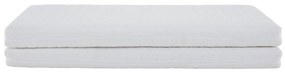 Matrac 80x200 Mekke (T3). 1119443