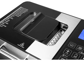 Catler BM 700 kenyérsütő