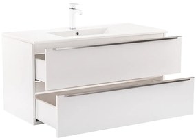 Vario Trim 100 komplett